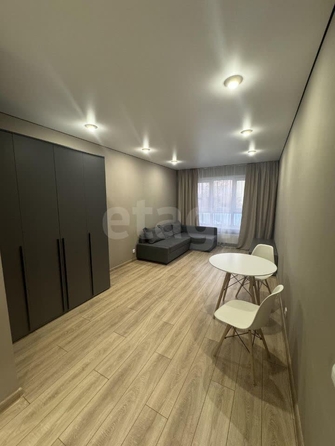 
  Продается 2-комн. квартира, 39.1 м², ЖК Мандарин-2, блок-секция 1
. Фото 3.