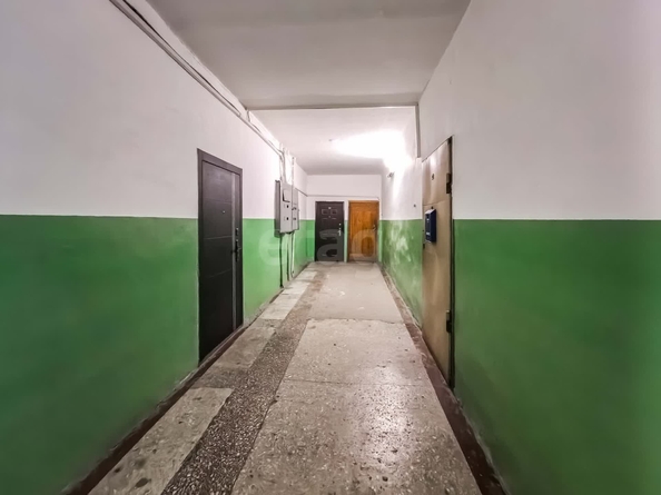 
  Продается 3-комн. квартира, 72 м², Солидарности ул, д. 103а
. Фото 1.