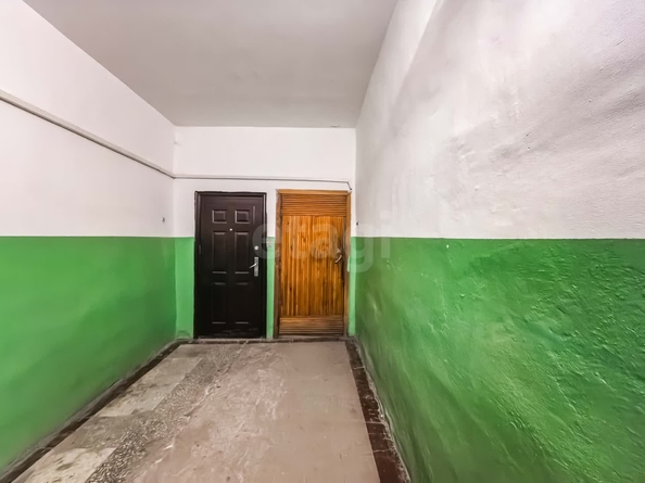 
  Продается 3-комн. квартира, 72 м², Солидарности ул, д. 103а
. Фото 3.