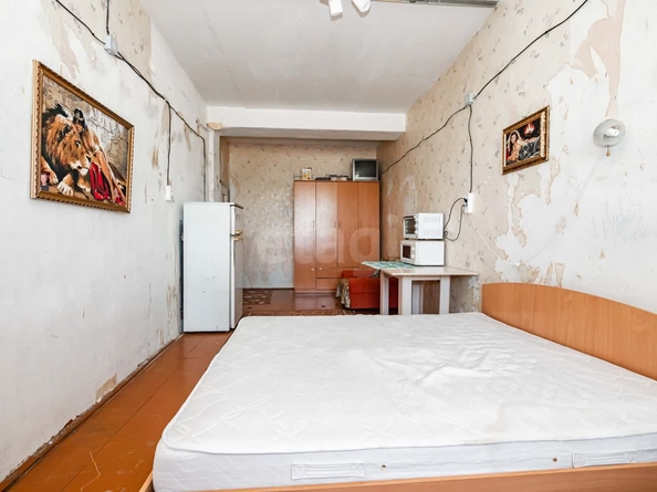 
  Продается 3-комн. квартира, 72 м², Солидарности ул, д. 103а
. Фото 8.