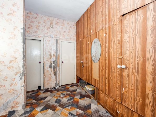 
  Продается 3-комн. квартира, 72 м², Солидарности ул, д. 103а
. Фото 24.