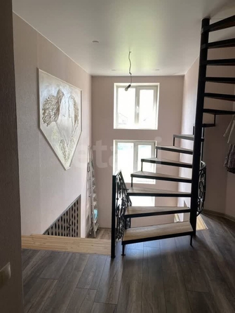 
   Продам дом, 290 м², Новосибирск

. Фото 7.