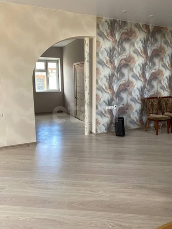 
   Продам дом, 290 м², Новосибирск

. Фото 9.