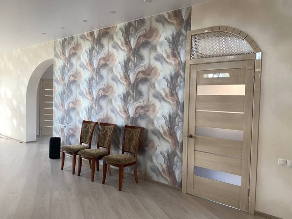 
   Продам дом, 290 м², Новосибирск

. Фото 21.