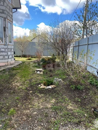 
   Продам дом, 290 м², Новосибирск

. Фото 23.