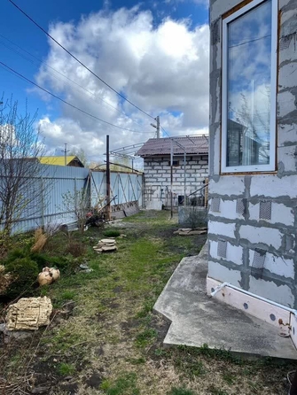 
   Продам дом, 290 м², Новосибирск

. Фото 24.