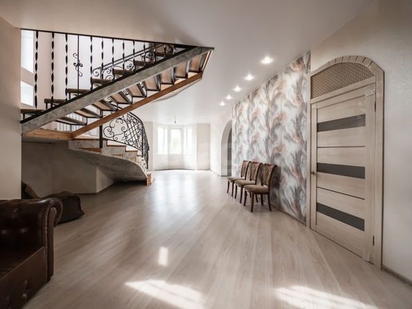 
  Продается дом, 290 м², Новосибирск
. Фото 2.