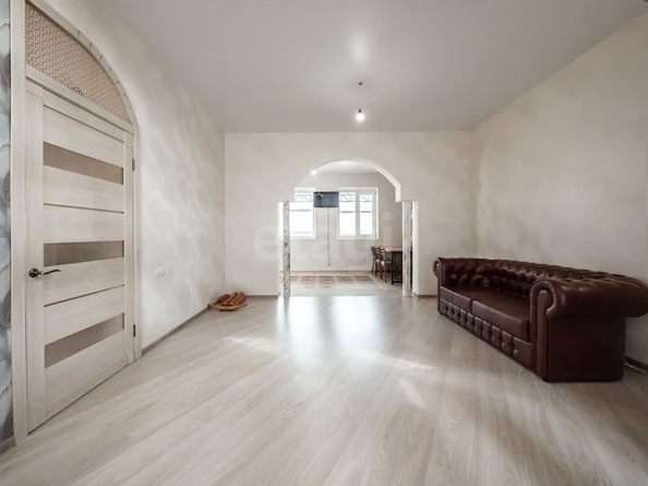 
  Продается дом, 290 м², Новосибирск
. Фото 4.