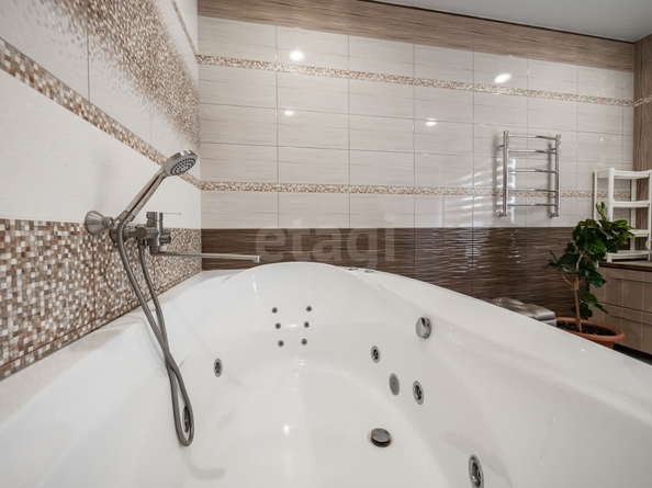 
  Продается дом, 290 м², Новосибирск
. Фото 13.