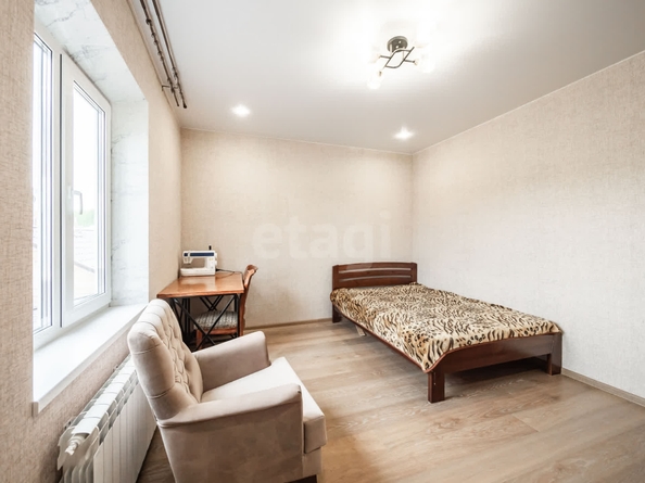 
  Продается дом, 290 м², Новосибирск
. Фото 16.