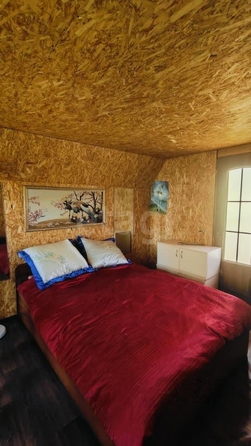
  Продам дачу, 4.5 соток, Новосибирск

. Фото 11.
