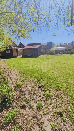 
  Продам дачу, 4.5 соток, Новосибирск

. Фото 15.