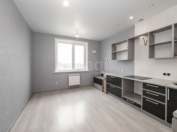 
  Продается 2-комн. квартира, 63.3 м², ЖК На Добролюбова
. Фото 13.