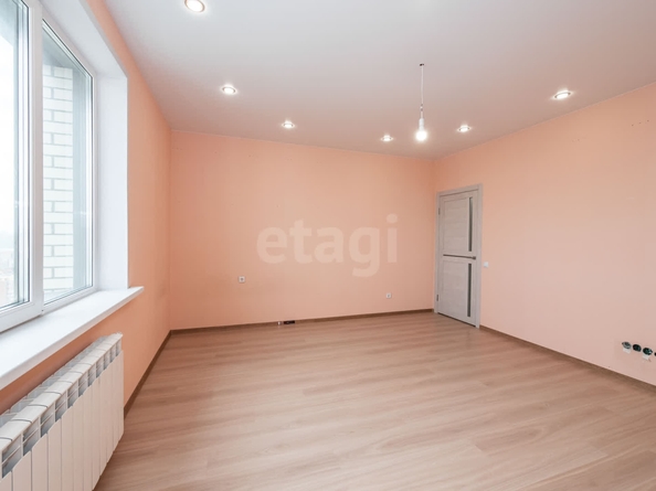 
  Продается 2-комн. квартира, 63.3 м², ЖК На Добролюбова
. Фото 21.