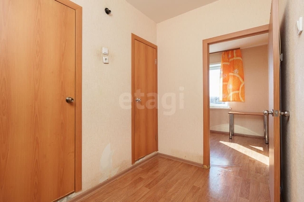 
  Сдам в аренду 2-комнатную квартиру, 60 м², Новосибирск

. Фото 6.