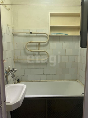 
  Сдам в аренду 2-комнатную квартиру, 45 м², Новосибирск

. Фото 2.