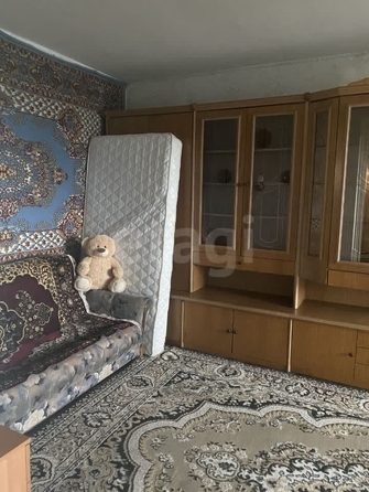 
  Сдам в аренду 2-комнатную квартиру, 45 м², Новосибирск

. Фото 6.