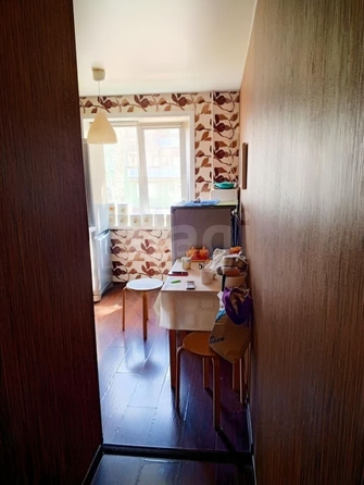 
  Сдам в аренду 2-комнатную квартиру, 44 м², Новосибирск

. Фото 2.
