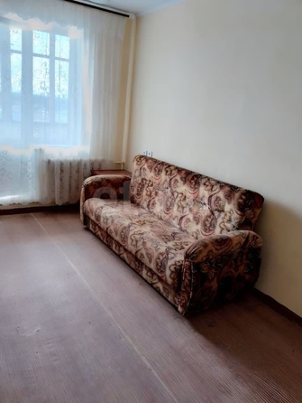
  Сдам в аренду 1-комнатную квартиру, 32 м², Новосибирск

. Фото 1.