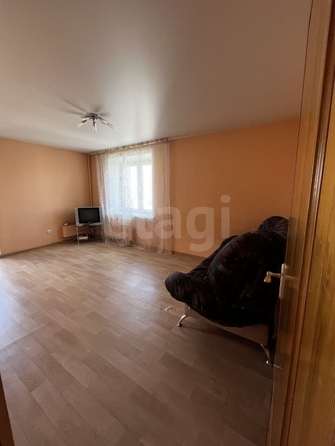 
  Сдам в аренду 2-комнатную квартиру, 52.6 м², Новосибирск

. Фото 3.