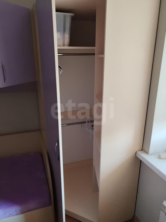 
  Сдам в аренду 3-комнатную квартиру, 65 м², Новосибирск

. Фото 14.