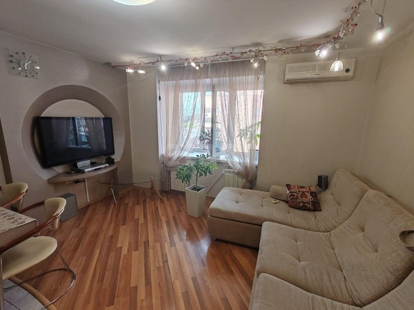
  Сдам в аренду 3-комнатную квартиру, 65 м², Новосибирск

. Фото 28.