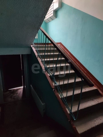 
   Продам студию, 17 м², Адриена Лежена ул, 30/1

. Фото 5.