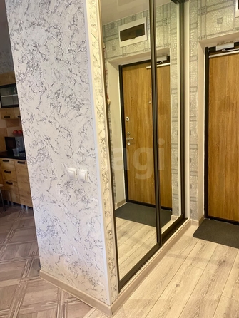 
   Продам 1-комнатную, 37.2 м², Дунаевского ул, 14/3

. Фото 10.