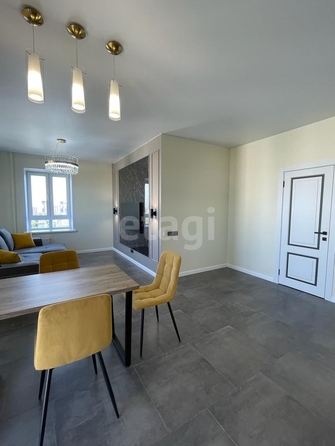 
   Продам 1-комнатную, 35.1 м², Покатная ул, 55

. Фото 5.