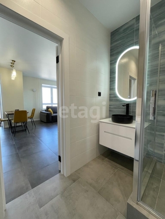 
   Продам 1-комнатную, 35.1 м², Покатная ул, 55

. Фото 6.