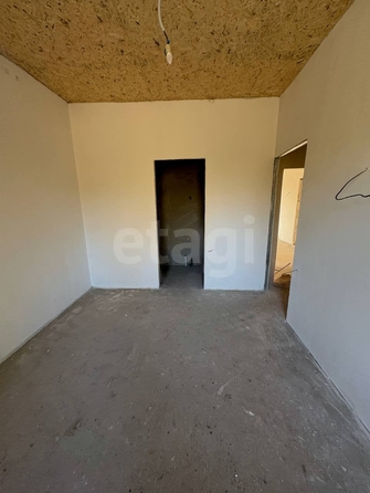 
   Продам дом, 115 м², Новосибирск

. Фото 8.