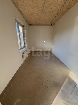 
   Продам дом, 115 м², Новосибирск

. Фото 17.