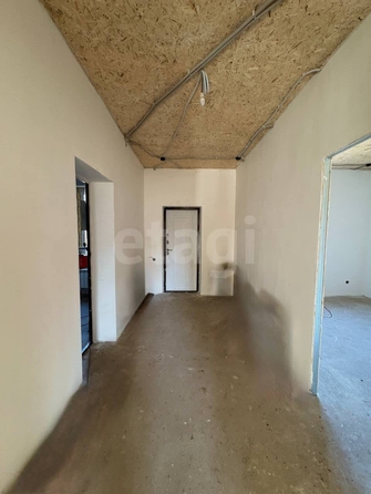 
   Продам дом, 115 м², Новосибирск

. Фото 23.