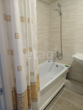 
  Сдам в аренду 1-комнатную квартиру, 36 м², Новосибирск

. Фото 9.