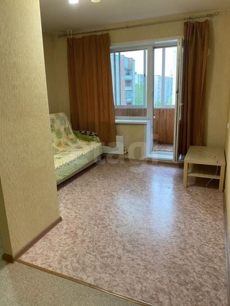 
  Сдам в аренду апартаменты, 32 м², Новосибирск

. Фото 2.