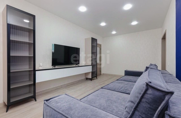
  Сдам в аренду 2-комнатную квартиру, 65 м², Новосибирск

. Фото 1.
