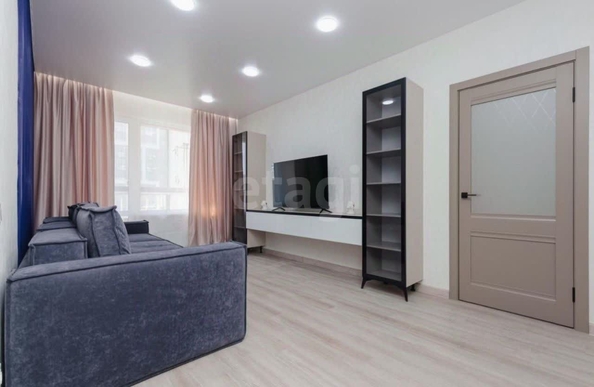 
  Сдам в аренду 2-комнатную квартиру, 65 м², Новосибирск

. Фото 2.