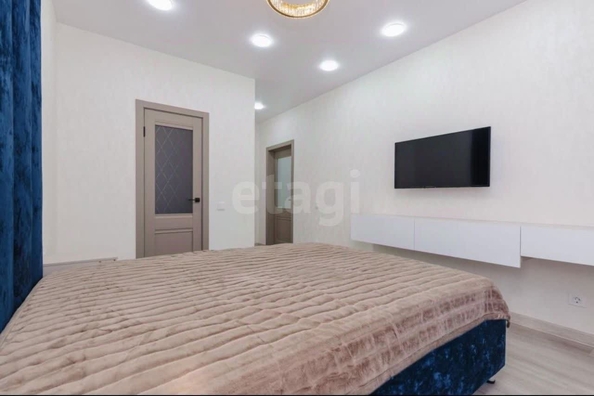 
  Сдам в аренду 2-комнатную квартиру, 65 м², Новосибирск

. Фото 6.