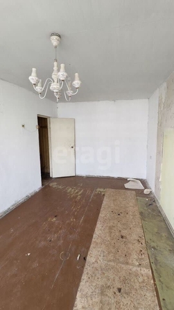 
   Продам 2-комнатную, 42.3 м², Менделеева ул, 2

. Фото 9.