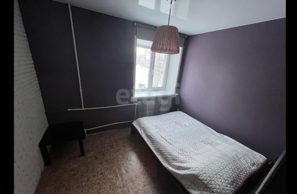 
   Продам 2-комнатную, 41.7 м², Путевая ул, 4

. Фото 6.