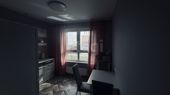 
  Сдам в аренду 2-комнатную квартиру, 35 м², 

. Фото 2.