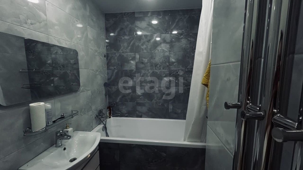 
  Сдам в аренду 2-комнатную квартиру, 35 м², 

. Фото 7.