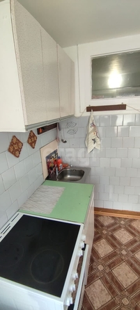 
   Продам 2-комнатную, 39 м², Дуси Ковальчук ул, 266/1

. Фото 1.