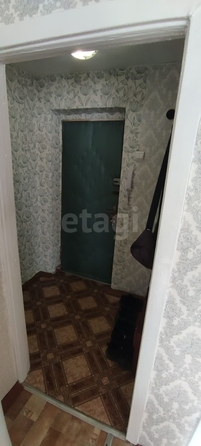 
   Продам 2-комнатную, 39 м², Дуси Ковальчук ул, 266/1

. Фото 5.