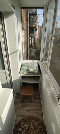 
   Продам 2-комнатную, 39 м², Дуси Ковальчук ул, 266/1

. Фото 6.