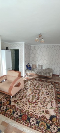
   Продам 2-комнатную, 39 м², Дуси Ковальчук ул, 266/1

. Фото 12.