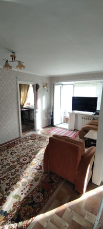 
   Продам 2-комнатную, 39 м², Дуси Ковальчук ул, 266/1

. Фото 15.