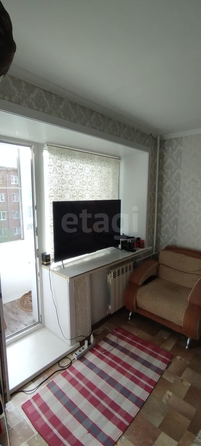 
   Продам 2-комнатную, 39 м², Дуси Ковальчук ул, 266/1

. Фото 22.