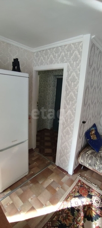 
   Продам 2-комнатную, 39 м², Дуси Ковальчук ул, 266/1

. Фото 25.