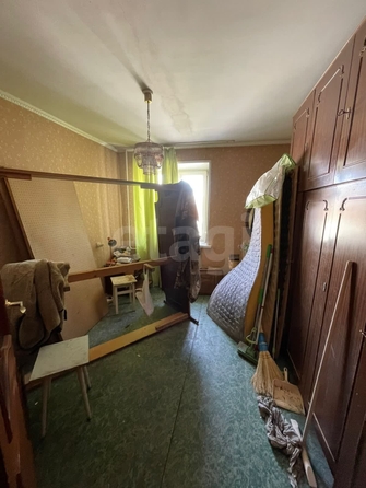 
  Продается 2-комн. квартира, 45.9 м², 1905 года ул, д. 18
. Фото 3.